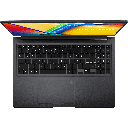 84e06096-1d41-400a-b45b-99050ea2c410.png
