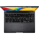 c7daceec-fb67-409a-af40-f61853340356.png