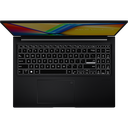 112b1f3a-3cf9-4326-91ca-02e4e5980642.png