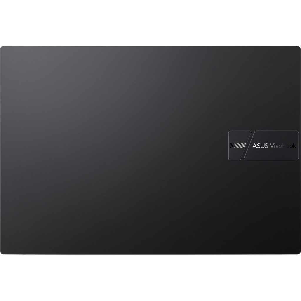 c8cb4ad5-3622-488f-9efa-f1cfe90f5fb4.png