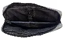 Gemini_Generated_Image_7f7mxe7f7mxe7f7m.webp