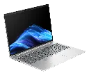 RainbowCake_16_NaturalSilver_WWAN_T_IRcam_FPR_CoreSet_Colour_Screen_WhiteBG_FrontRightOpen_3959253.webp
