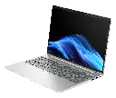 RainbowCake_16_NaturalSilver_WWAN_T_IRcam_FPR_CoreSet_Colour_Screen_WhiteBG_FrontLeftOpen_3955229.webp