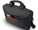 GX40Q17229-560x450-03.0426ddb25c4d25e9.webp