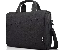 GX40Q17229-560x450-02.536acab511561a5c.webp