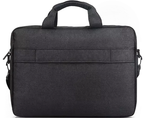 GX40Q17229-560x450-05.4b19eca09ba854df.webp