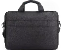 GX40Q17229-560x450-05.4b19eca09ba854df.webp