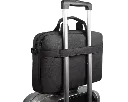 GX40Q17229-560x450-06.64144b7fb490ad21.webp
