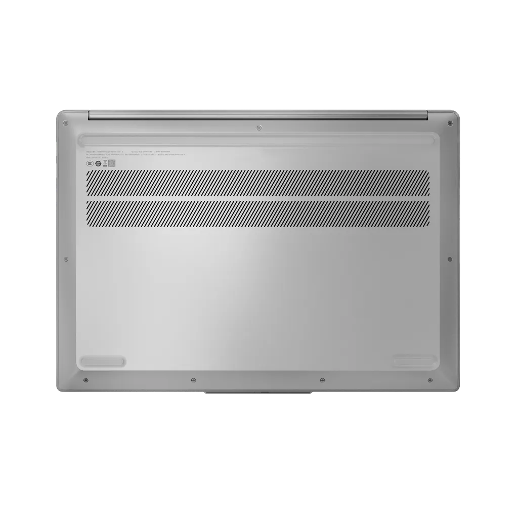 IdeaPad_Slim_5_16IRU9_CT2_08.webp