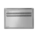 IdeaPad_Slim_5_16IRU9_CT2_08.webp