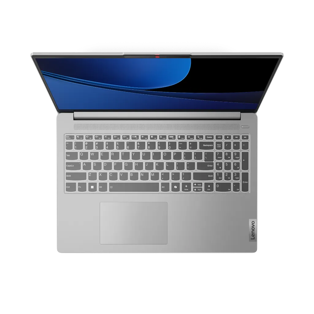 IdeaPad_Slim_5_16IRU9_CT2_10.webp