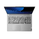 IdeaPad_Slim_5_16IRU9_CT2_10.webp