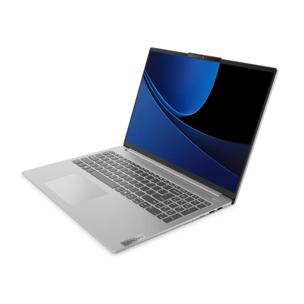 IdeaPad_Slim_5_16IRU9_CT1_04.webp