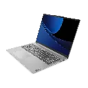 IdeaPad_Slim_5_16IRU9_CT1_04.webp