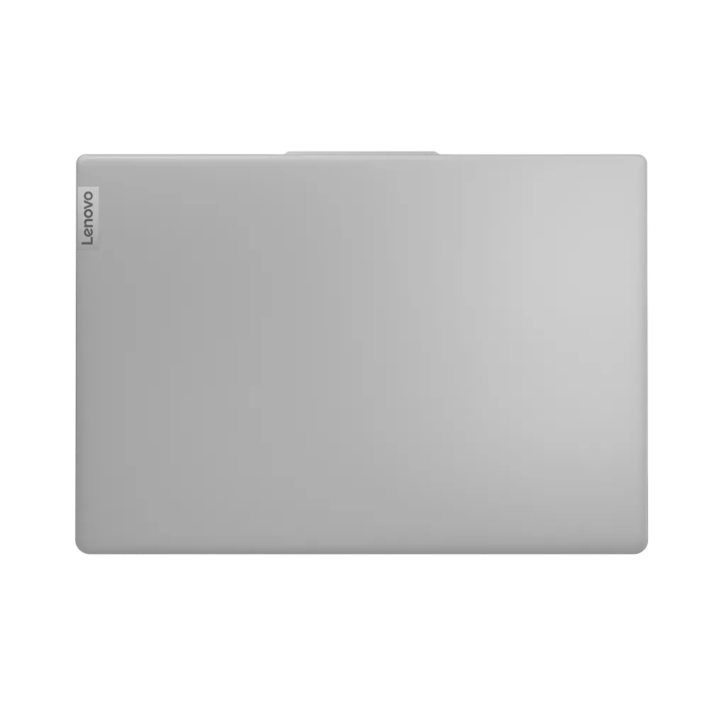 IdeaPad_Slim_5_16IRU9_CT2_09.webp