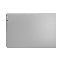 IdeaPad_Slim_5_16IRU9_CT2_09.webp