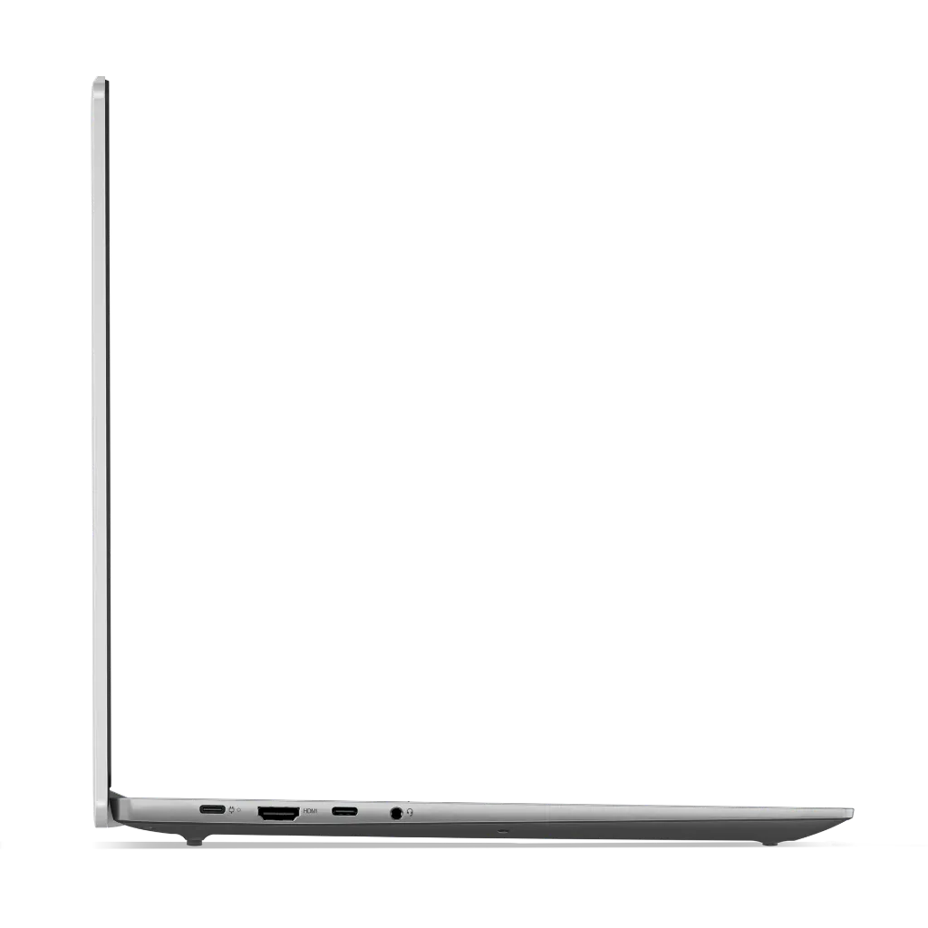 IdeaPad_Slim_5_16IRU9_CT2_06.webp