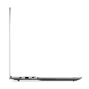 IdeaPad_Slim_5_16IRU9_CT2_06.webp