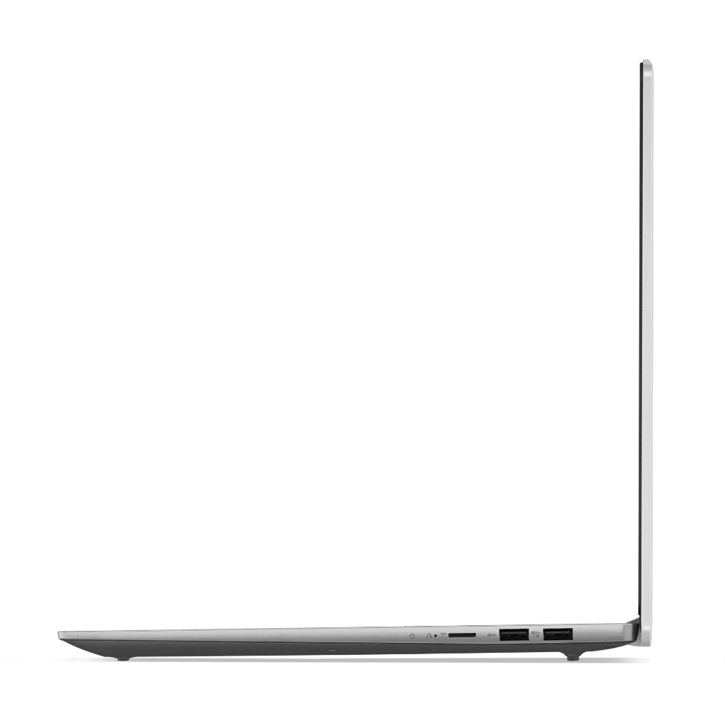 IdeaPad_Slim_5_16IRU9_CT2_07.webp