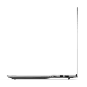 IdeaPad_Slim_5_16IRU9_CT2_07.webp