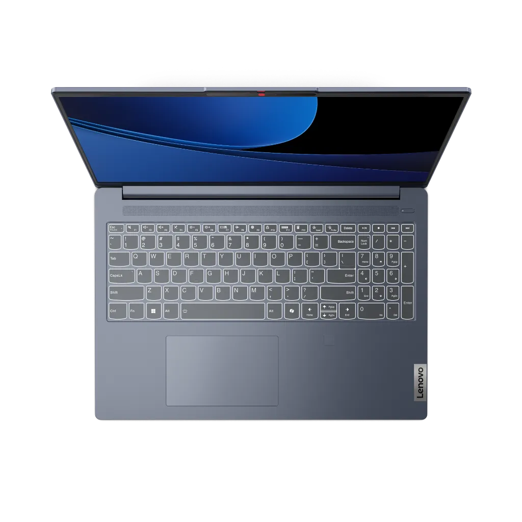 IdeaPad_Slim_5_16IRU9_CT2_03.webp