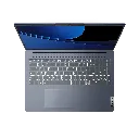 IdeaPad_Slim_5_16IRU9_CT2_03.webp