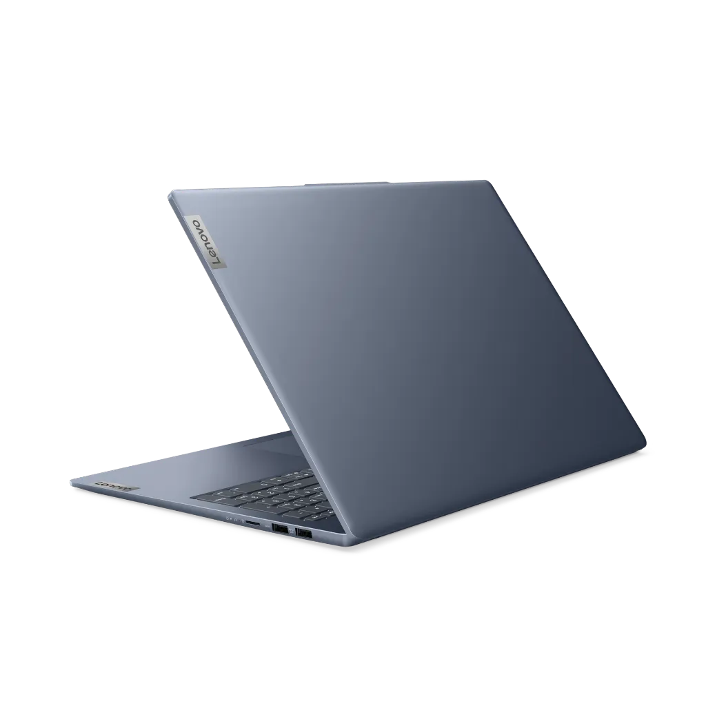IdeaPad_Slim_5_16IRU9_CT2_01.webp