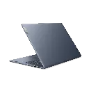 IdeaPad_Slim_5_16IRU9_CT2_01.webp