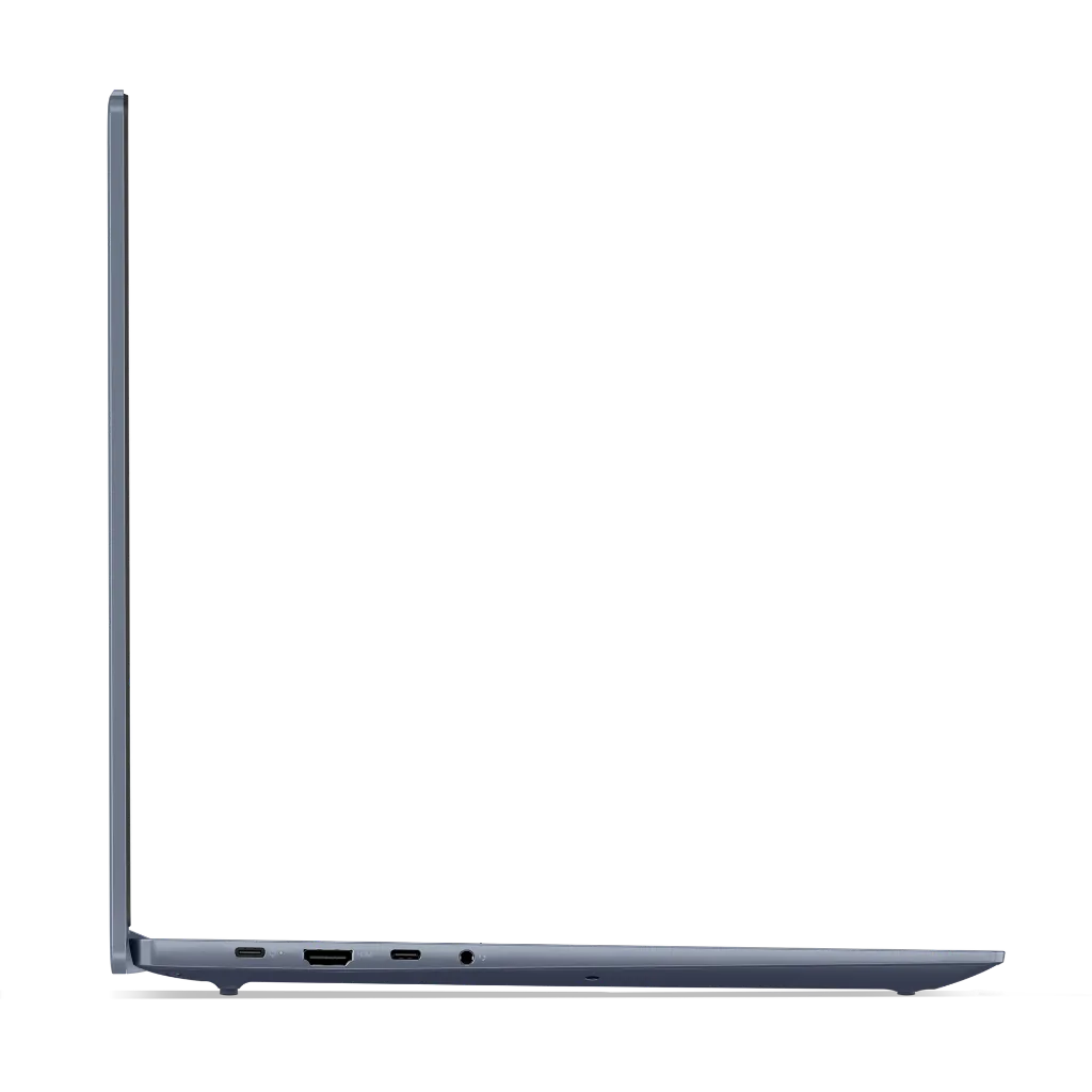 IdeaPad_Slim_5_16IRU9_CT2_04.webp