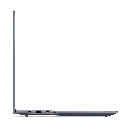 IdeaPad_Slim_5_16IRU9_CT2_04.webp