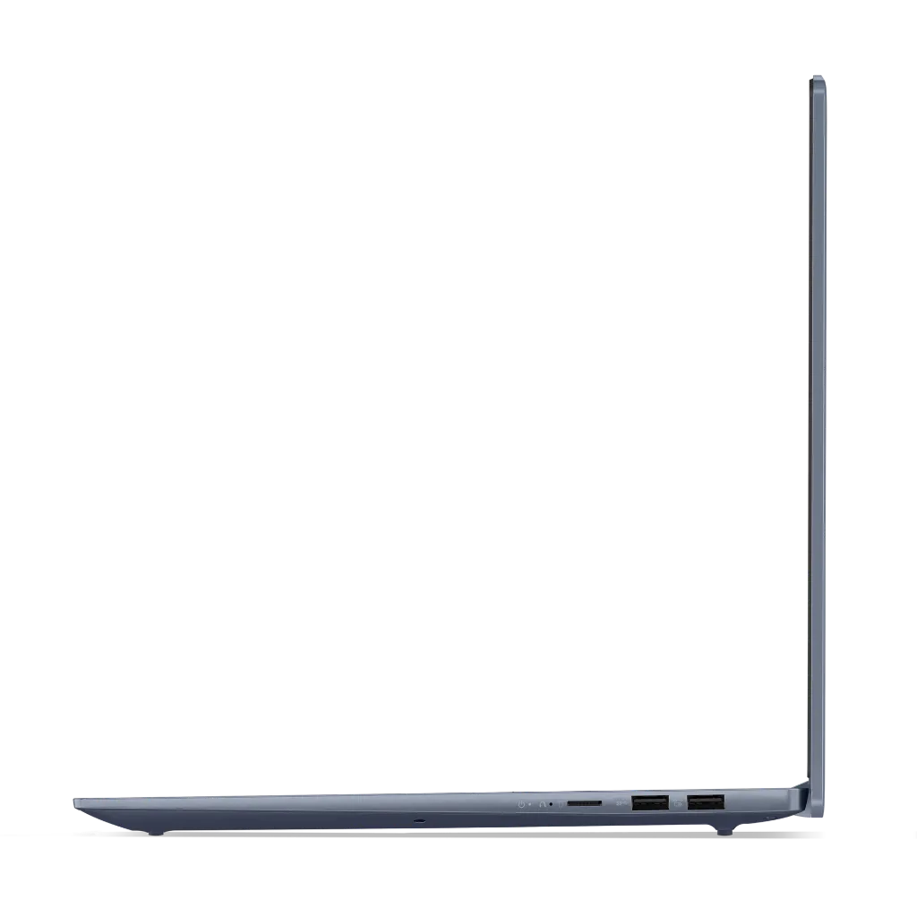 IdeaPad_Slim_5_16IRU9_CT2_05.webp