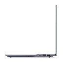 IdeaPad_Slim_5_16IRU9_CT2_05.webp