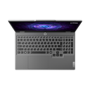 LOQ_15IRX9_CT2_07.png