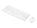 aa2fc52d-eb37-4e2b-b4dc-8529c53a464d.webp