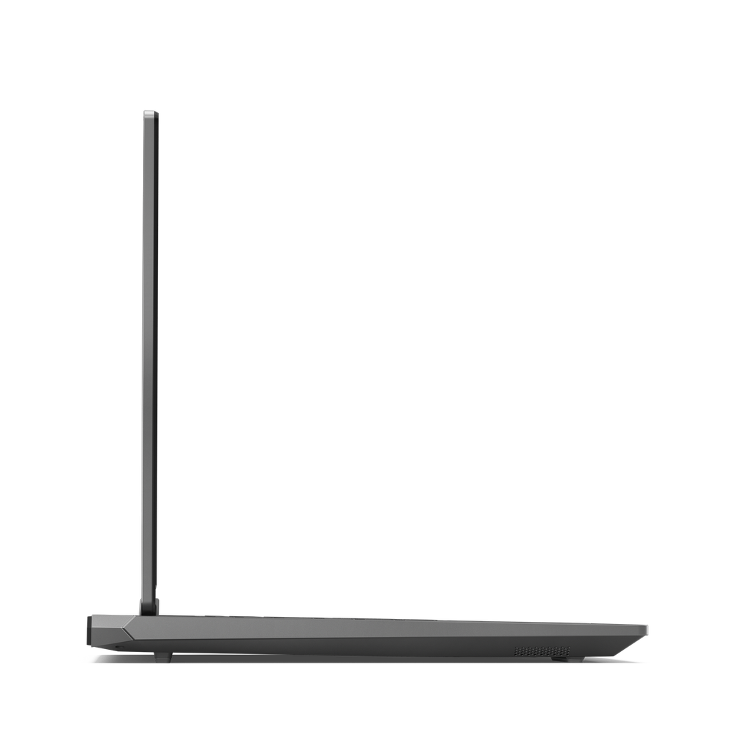 image_14.png