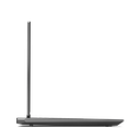 image_14.png