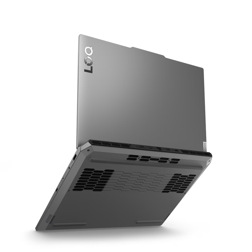 image_10.png