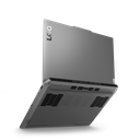 image_10.png