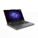 image_3.png