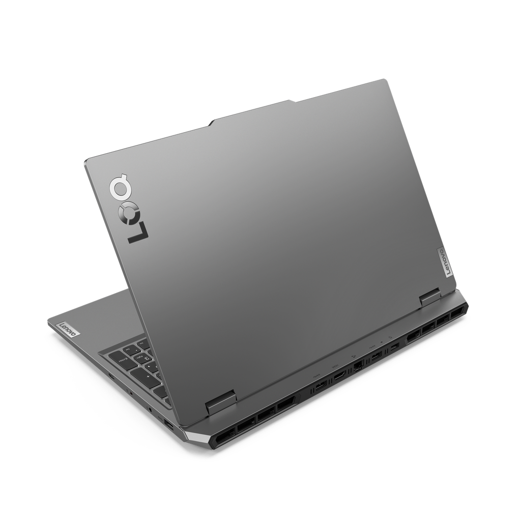 image_6.png