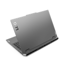 image_6.png