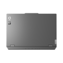 image_12.png