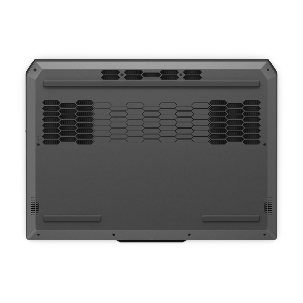 image_13.png