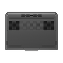 image_13.png