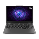 image_1.png