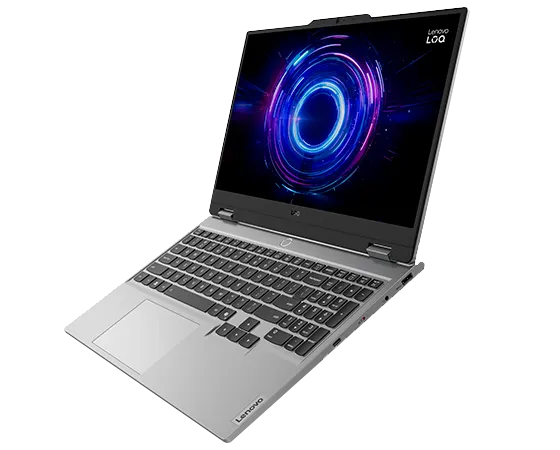 lenovo-loq-15irx10-hero-left-135.webp