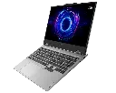 lenovo-loq-15irx10-hero-left-135.webp