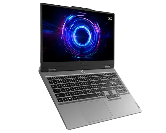 lenovo-loq-15irx10-hero.webp
