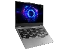 lenovo-loq-15irx10-hero.webp