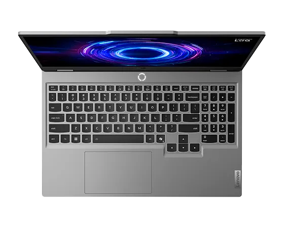 lenovo-loq-15irx10-hero-top-view.webp